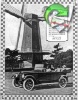 Studebaker 1919 77.jpg